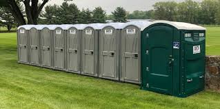 Best Portable Toilets for Parks and Recreation Areas  in Duvall, WA