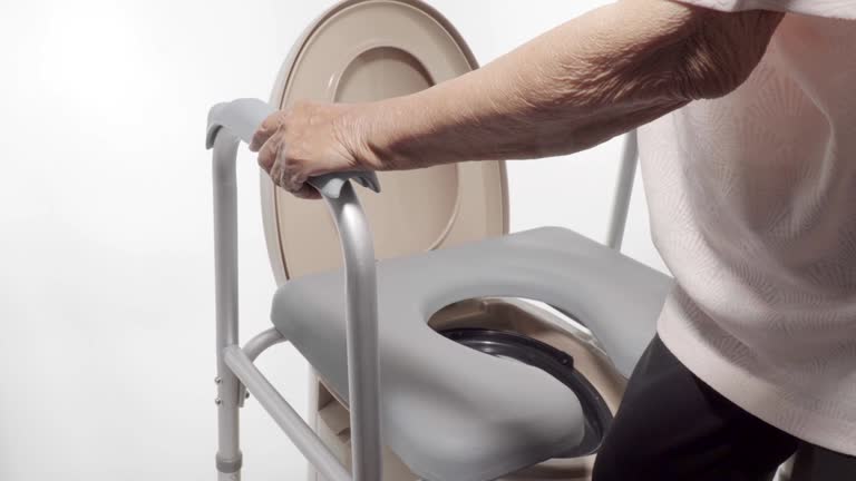 Best Handwashing Station Rental  in Duvall, WA
