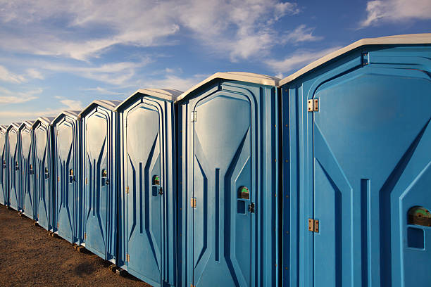 Best Portable Restrooms for Agricultural Sites  in Duvall, WA