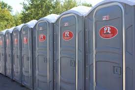 Best Portable Toilet Rental for Emergency Services  in Duvall, WA