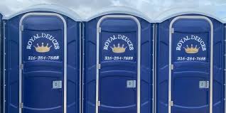 Best ADA-Compliant Portable Toilet Rental  in Duvall, WA
